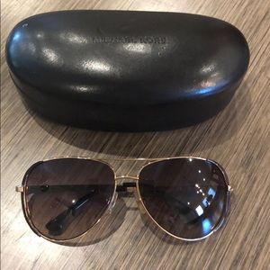 Michael Kors women sunglasses